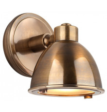 Светильник на штанге Covali  WL-38034