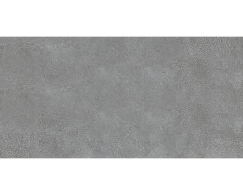 Chrome Dark D12005M Керамогранит матовый карвинг 1200*600*9,5 (2 шт в уп/41.76  м в пал)