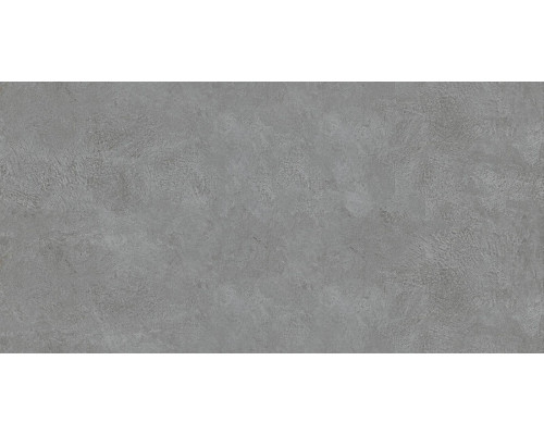 Chrome Dark D12005M Керамогранит матовый карвинг 1200*600*9,5 (2 шт в уп/41.76  м в пал)