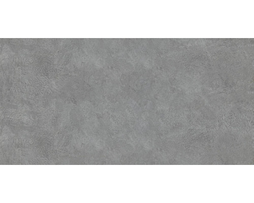 Chrome Dark D12005M Керамогранит матовый карвинг 1200*600*9,5 (2 шт в уп/41.76  м в пал)