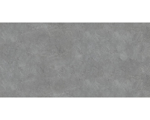 Chrome Dark D12005M Керамогранит матовый карвинг 1200*600*9,5 (2 шт в уп/41.76  м в пал)