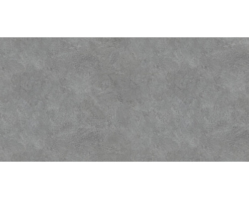 Chrome Dark D12005M Керамогранит матовый карвинг 1200*600*9,5 (2 шт в уп/41.76  м в пал)