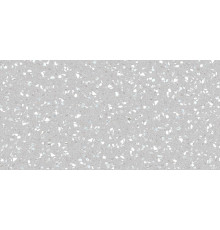 Arts Gray D12046M Керамогранит матовый карвинг 1200*600*9,5 (2 шт в уп/41.76  м в пал)