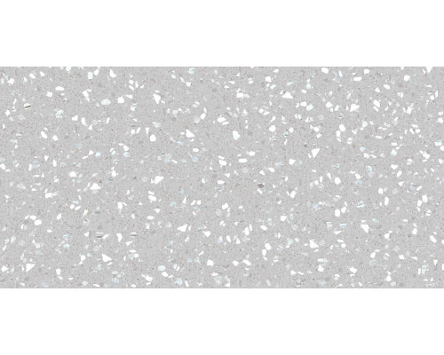 Керамогранит Arts Gray матовый карвинг 1200х600х9.5 мм D12046M