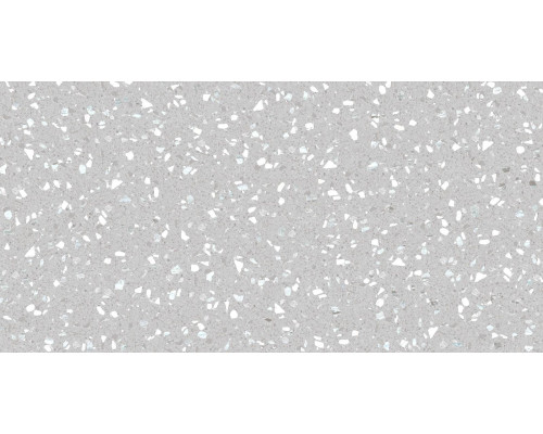 Керамогранит Arts Gray матовый карвинг 1200х600х9.5 мм D12046M