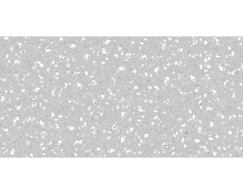 Керамогранит Arts Gray матовый карвинг 1200х600х9.5 мм D12046M