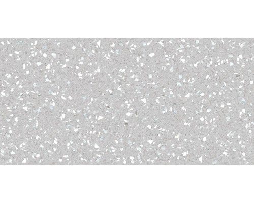 Керамогранит Arts Gray матовый карвинг 1200х600х9.5 мм D12046M