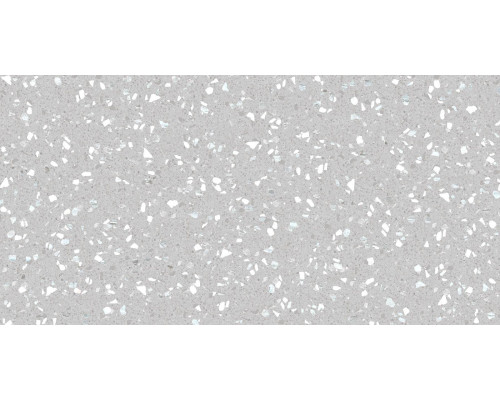 Керамогранит Arts Gray матовый карвинг 1200х600х9.5 мм D12046M