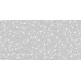 Керамогранит Arts Gray матовый карвинг 1200х600х9.5 мм D12046M