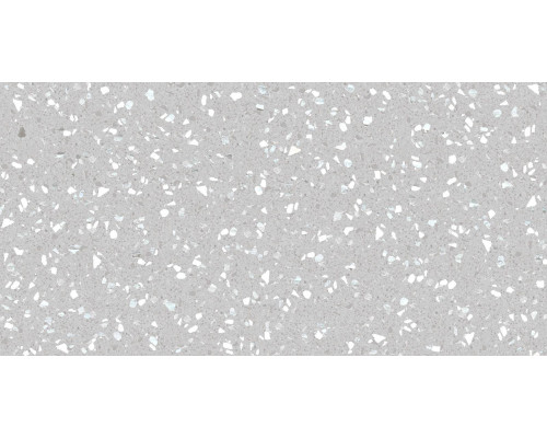 Керамогранит Arts Gray матовый карвинг 1200х600х9.5 мм D12046M