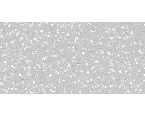 Керамогранит Arts Gray матовый карвинг 1200х600х9.5 мм D12046M