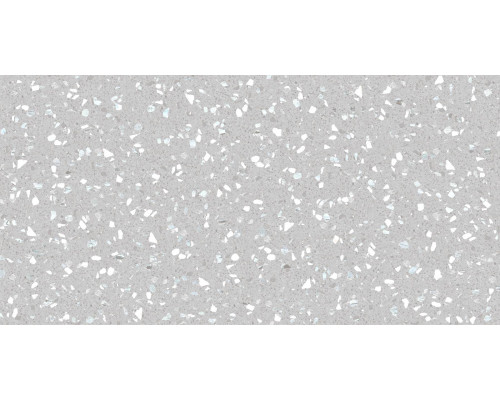 Керамогранит Arts Gray матовый карвинг 1200х600х9.5 мм D12046M