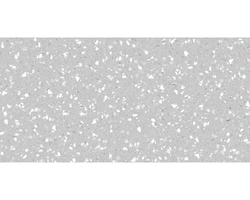 Керамогранит Arts Gray матовый карвинг 1200х600х9.5 мм D12046M