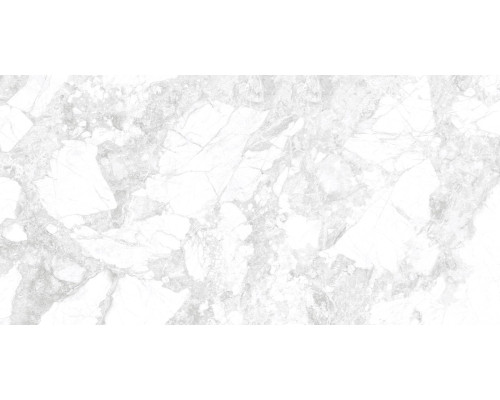 Керамогранит Alma Ceramica Cote de Azur Light матовый карвинг 1200x600x9.5 мм D12066M