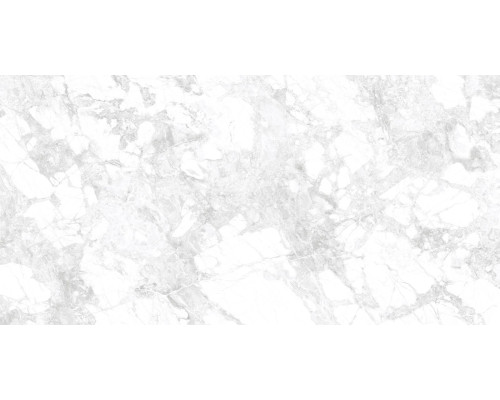 Керамогранит Alma Ceramica Cote de Azur Light матовый карвинг 1200x600x9.5 мм D12066M