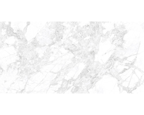 Керамогранит Alma Ceramica Cote de Azur Light матовый карвинг 1200x600x9.5 мм D12066M