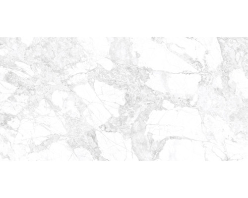 Керамогранит Alma Ceramica Cote de Azur Light матовый карвинг 1200x600x9.5 мм D12066M