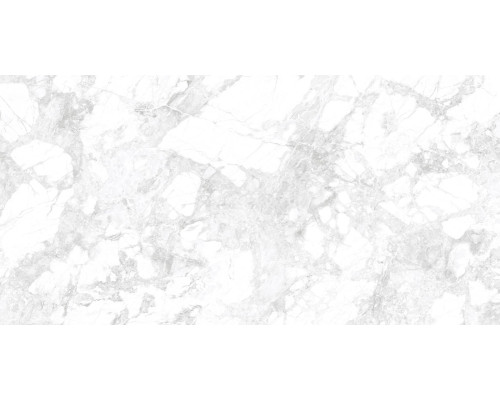 Керамогранит Alma Ceramica Cote de Azur Light матовый карвинг 1200x600x9.5 мм D12066M