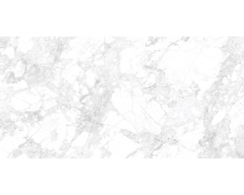 Керамогранит Alma Ceramica Cote de Azur Light матовый карвинг 1200x600x9.5 мм D12066M