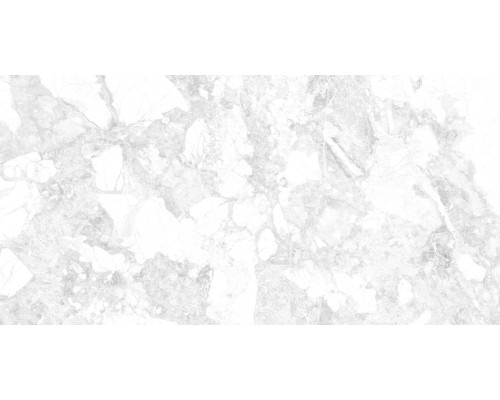 Керамогранит Alma Ceramica Cote de Azur Light матовый карвинг 1200x600x9.5 мм D12066M