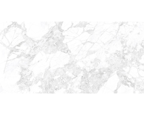 Керамогранит Alma Ceramica Cote de Azur Light матовый карвинг 1200x600x9.5 мм D12066M