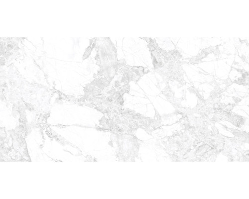 Керамогранит Alma Ceramica Cote de Azur Light матовый карвинг 1200x600x9.5 мм D12066M