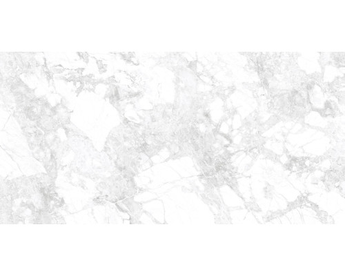 Керамогранит Alma Ceramica Cote de Azur Light матовый карвинг 1200x600x9.5 мм D12066M