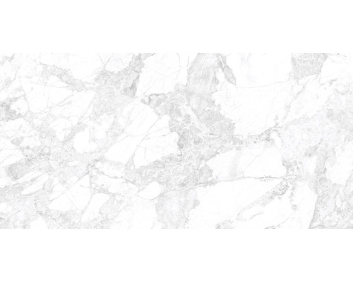 Керамогранит Alma Ceramica Cote de Azur Light матовый карвинг 1200x600x9.5 мм D12066M