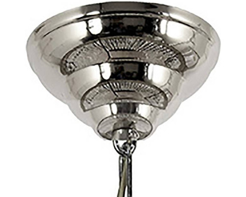 Подвесная люстра Dio DArte Cremono E 1.2.25.200 N