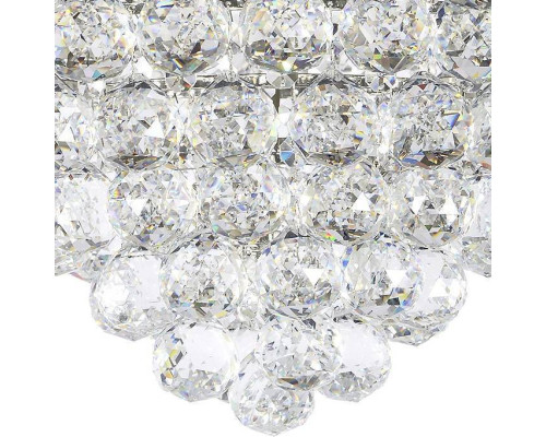 Люстра на штанге Dio D’Arte Cremono Cremono E 1.3.46.200 N