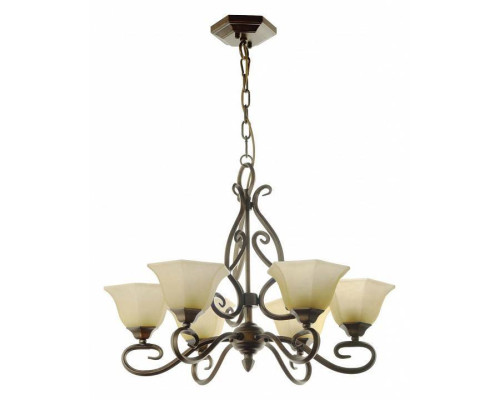 Бра Dio DArte Grappolo Grappolo E 2.1.2.200 W