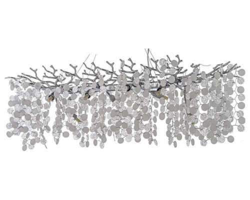 Подвесная люстра Dio D’Arte Tavenna Tavenna H 1.5.100x40.103 N