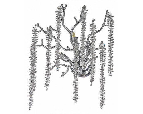 Накладной светильник Dio DArte Tavenna H 2.40.100 N