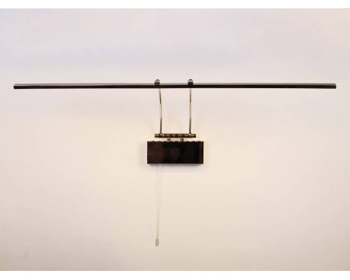 Подсветка для картины Doge Luce 6512 6512A2.40