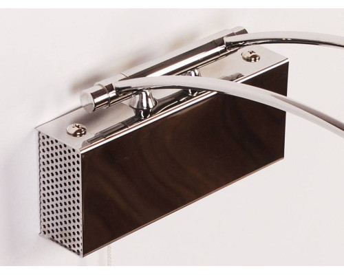 Подсветка для картины Doge Luce 6512 6512A2.40