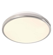 Накладной светильник Deko-Light Helen 348052