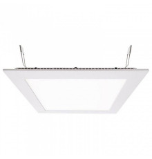 Встраиваемый светильник Deko-Light  565162