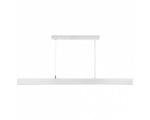 Подвесной светильник Deko-Light Profession Down 620111