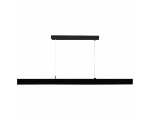 Подвесной светильник Deko-Light Profession Down 620112