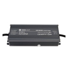 Блок питания Deko-Light  872086