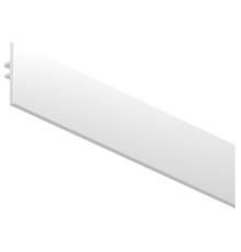 Вставка декоративная Denkirs SMART ONE TR2028-WH