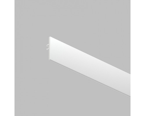 Вставка декоративная Denkirs SMART ONE TR2028-WH