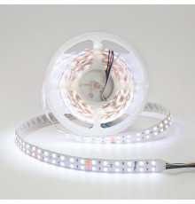 Лента светодиодная DesignLed DSG5120 00-00000514