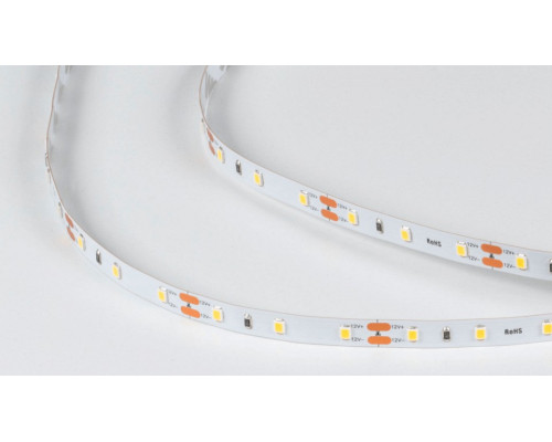 Лента светодиодная DesignLed DSG260 00-00001491