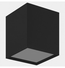 Накладной светильник DesignLed GW 00-00004901