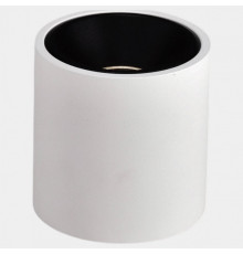 Накладной светильник DesignLed GW 00-00005241