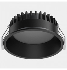 Встраиваемый светильник DesignLed WL-BQ 00-00005645