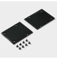 Заглушка для трека SWG PRO SY 00-00005737