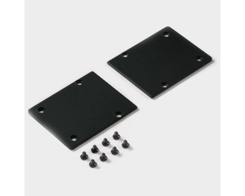 Заглушка для трека SWG PRO SY 00-00005737