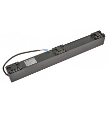 Блок питания SWG PRO SY 00-00007246